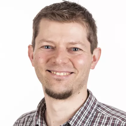 Mathijs