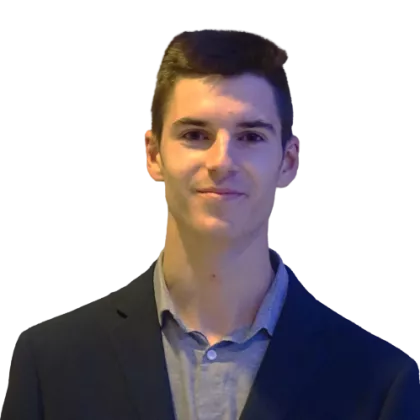 Jelmer Porrez profile picture
